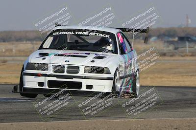 media/Nov-11-2023-GTA Finals Buttonwillow (Sat) [[117180e161]]/Group 1/Sweeper/